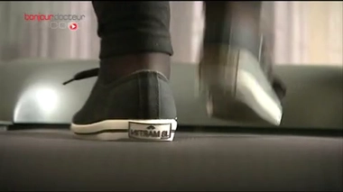 Une journée pour se bouger contre le diabète