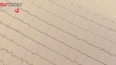Communiquer avec les malades en état végétatif : bientôt possible ?