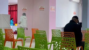 Le Maroc veut élargir, en 2022, l'Assurance maladie obligatoire à 22 millions nouveaux bénéficiaires