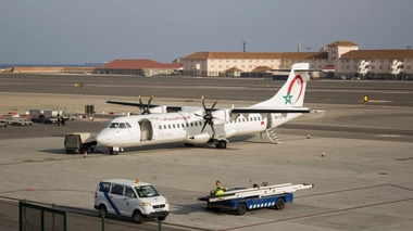 La RAM pourra à nouveau survoler le sol marocain 