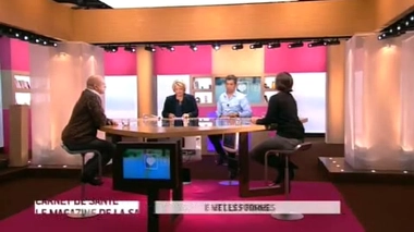 Psychiatrie : l'hospitalisation sans consentement