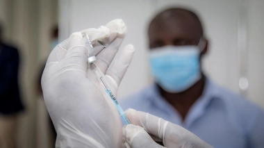La vaccination des Camerounais s'accélère 