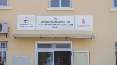 La prise en charge des drépanocytaires est encore difficile au Sénégal 