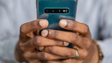 En RD Congo, 20% des rumeurs circulent sur les réseaux sociaux