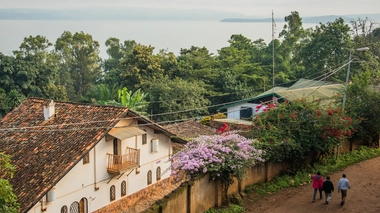 Ces maladies se propagent au Sud-Kivu