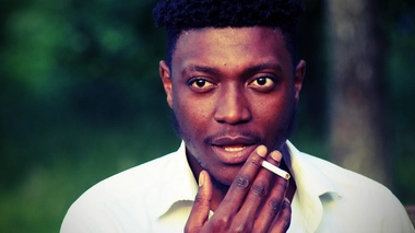 Chaque année, près de 200.000 fumeurs africains perdent la vie 