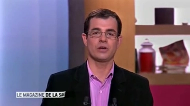 Cellules souches embryonnaires : le premier essai clinique abandonné