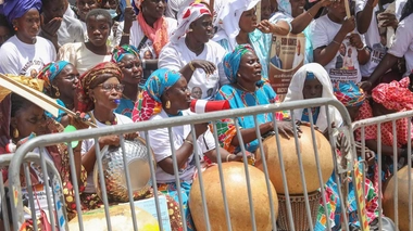 La santé des Sénégalais fait partie des priorités des candidats aux municipales 