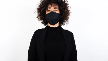 Pourquoi je cligne souvent des yeux ?