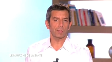 Une première mondiale pour éviter la greffe de foie