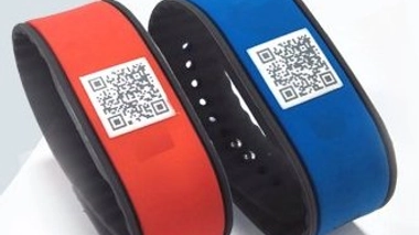 En RD Congo, un carnet de santé électronique veut limiter les erreurs médicales