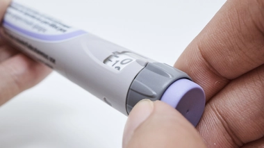 L'insuline est introuvable dans les hôpitaux marocains 