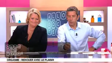 Peut-on avoir plusieurs orgasmes quand on fait l'amour ?