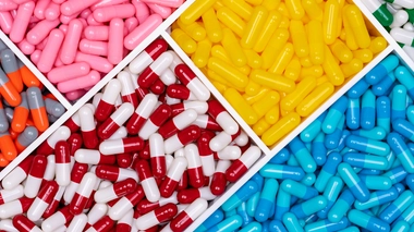 Les effets secondaires des corticoïdes ne sont pas négligeables