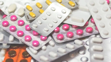 Les pénuries de médicaments se multiplient en Algérie