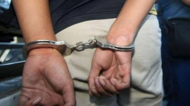 Arrestation d'un faux guérisseur en Tunisie