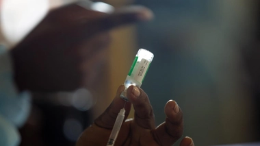 Des vaccins anti-Covid de nouvelle génération sont en cours de développement