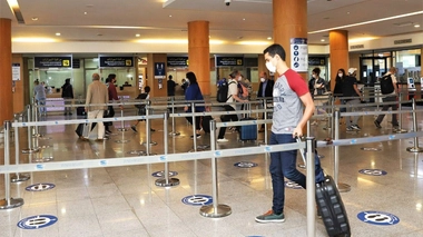 Le Maroc rouvre ses bras aux touristes étrangers