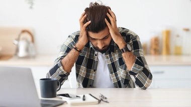 La santé des étudiants en médecine est en danger