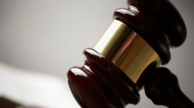 Neuf ans de prison pour avoir sciemment transmis le sida