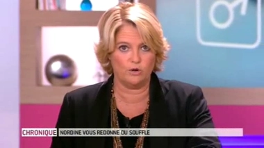 Retrouver son souffle grâce au sport