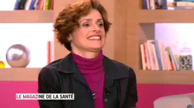 La renaissance de la soupe de pommes