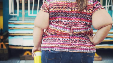 Au Maghreb, plus d'un quart des femmes est en situation d'obésité.