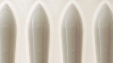 Petite enfance : la fin des suppositoires anti-toux