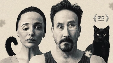 Santé mentale, Covid-19…quand le cinéma tunisien parle de santé