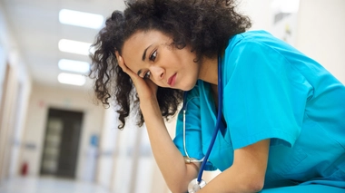 Au Maroc, la pandémie a des conséquences sur la santé des femmes