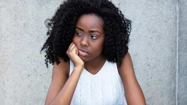 Pourquoi je prends du poids quand j'ai mes règles ?