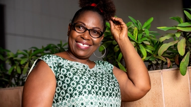 Pourquoi est-ce que je grossis avec l'âge ?