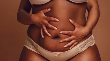 Peut-on perdre du ventre sans perdre ailleurs ?