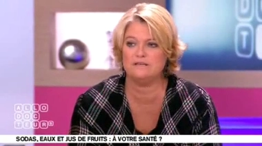 Les jus de fruits pressés maison sont-ils meilleurs pour la santé ?