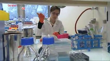 Rajeunissement cellulaire : un premier pas vers l'immortalité ?