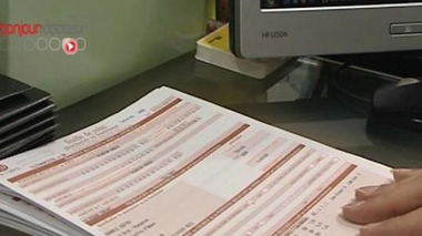 Le gouvernement prêt à renoncer au quatrième jour de carence