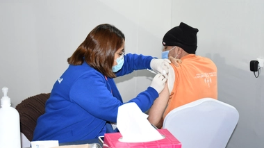 Le Maroc s'apprête à lancer la vaccination contre la grippe