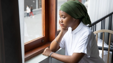 La chute des cheveux fait partie des précoccupations des patients soignés pour un cancer