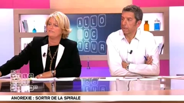 J'ai été anorexique, quelles en sont les conséquences ?
