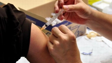 La campagne de vaccination contre la grippe saisonnière a commencé en Algérie