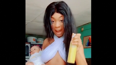 L'influence se retrouve au coeur d'une polémique