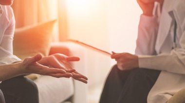 Quand consulter un psychologue ou un psychiatre ?