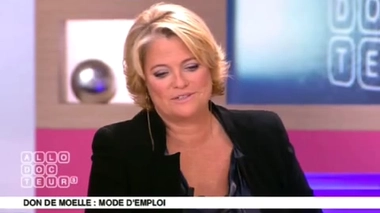 Quelles maladies la greffe de moelle peut-elle soigner ?