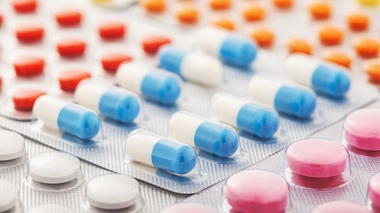 La Tunisie fait face à une pénurie de médicaments qui dure depuis 2018