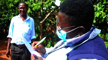 En moins de dix ans, le taux de couverture est passé de 20 % à 53 %