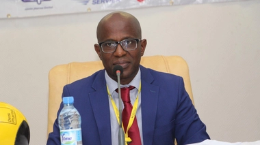 Pr  Aimé Bonny :"Les outils de diagnostics des arythmies cardiaques sont très chers en Afrique"