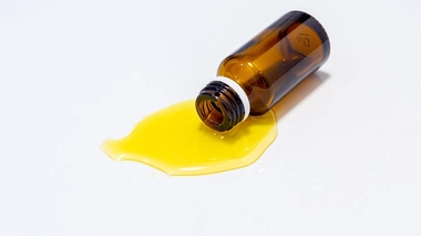 En Gambie, le sirop peut tuer