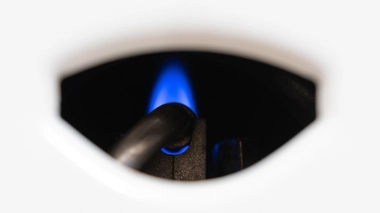 Le monoxyde de carbone est très redoutable 