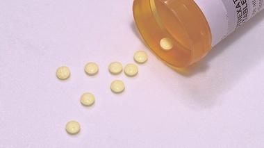 Le Sénégal veut barrer la route à la Méthotrexate de qualité inférieure