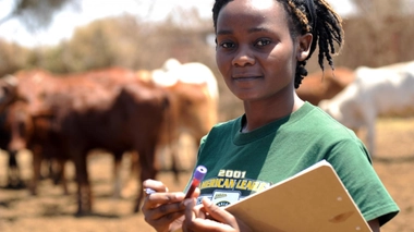Sur le front des MTN, l'Afrique fait face à des défis